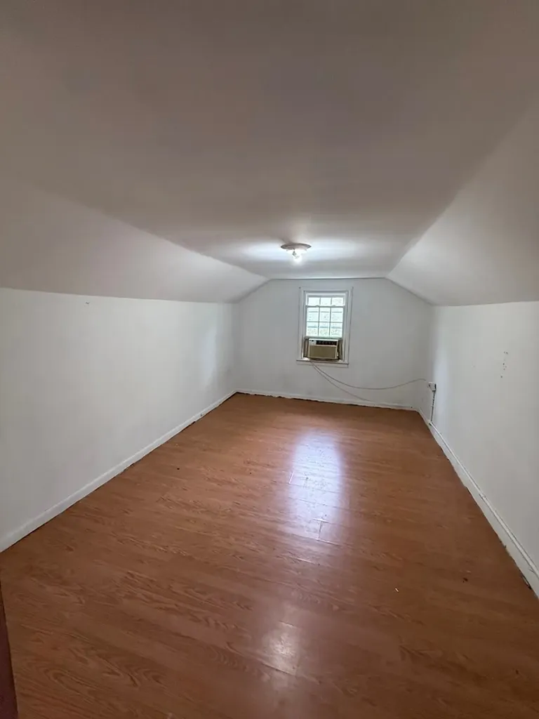 328 Wheeler Avenue Jamestown TN 38556