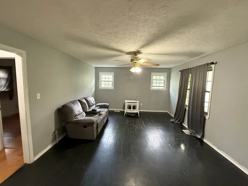 328 Wheeler Avenue Jamestown TN 38556