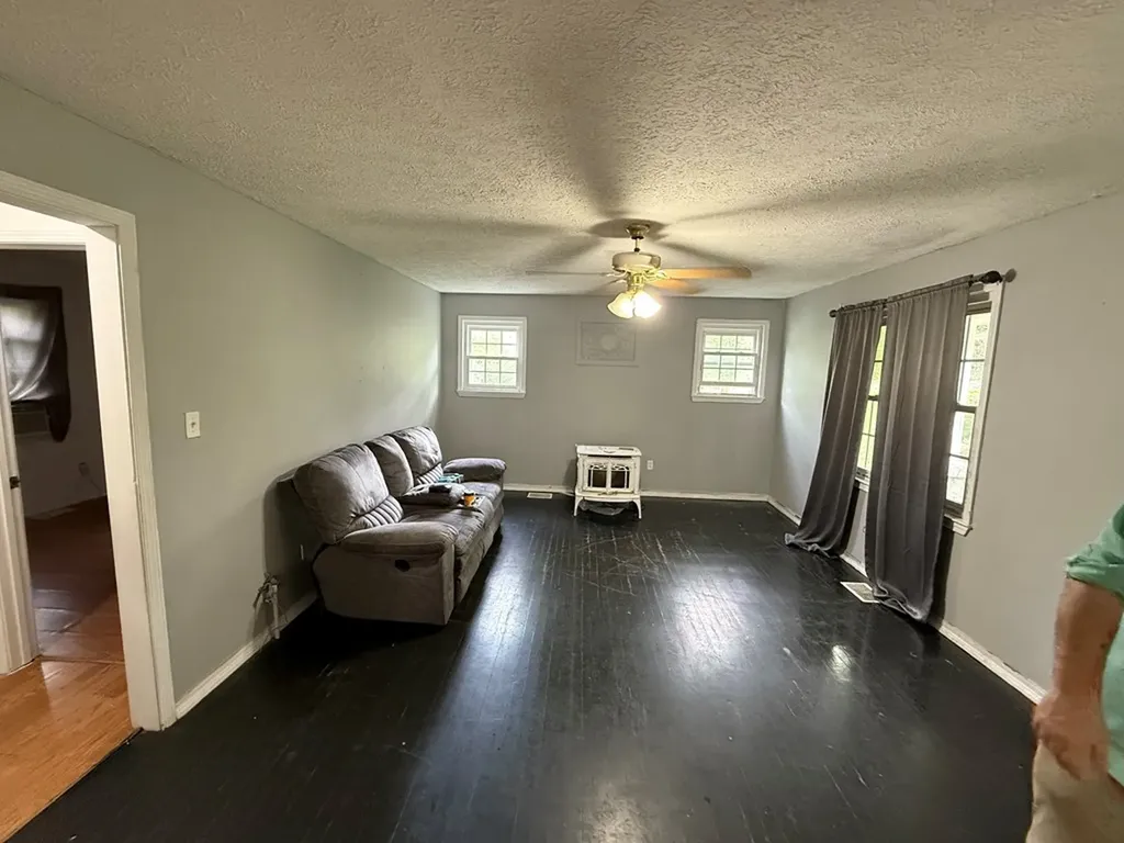 328 Wheeler Avenue Jamestown TN 38556