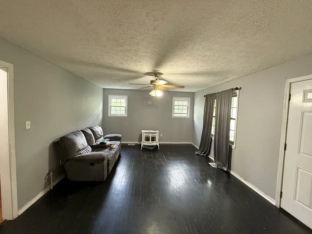 328 Wheeler Avenue Jamestown TN 38556