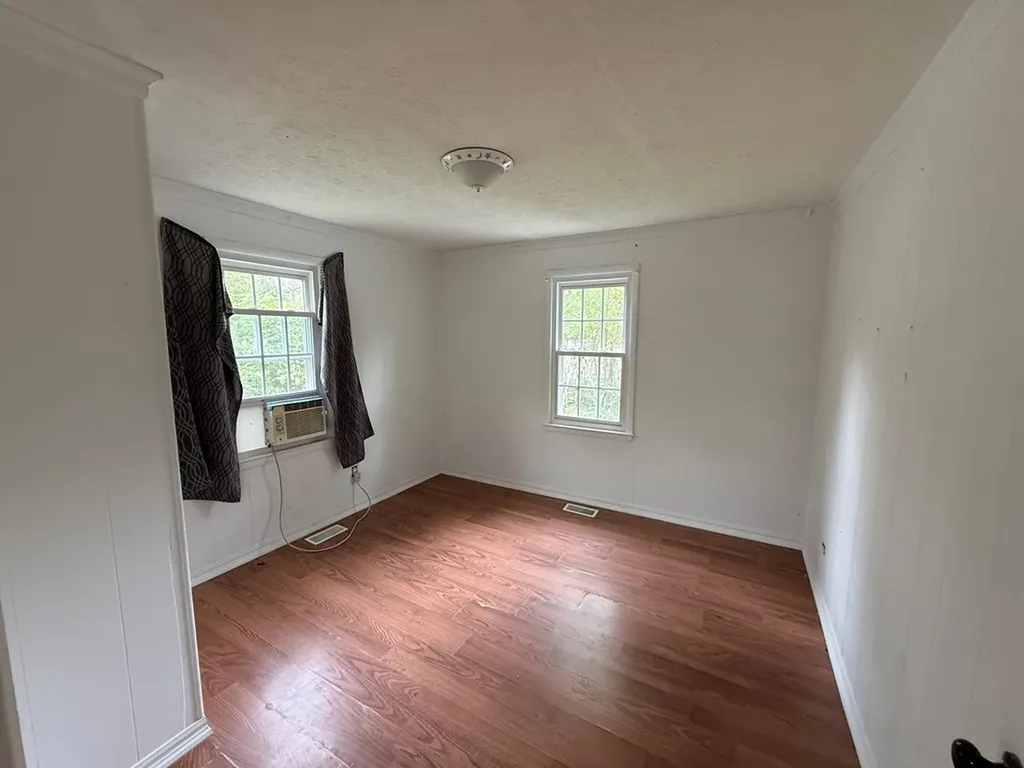 328 Wheeler Avenue Jamestown TN 38556