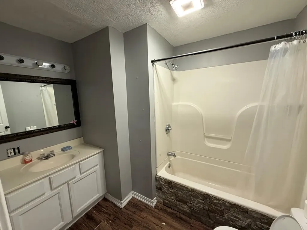 328 Wheeler Avenue Jamestown TN 38556