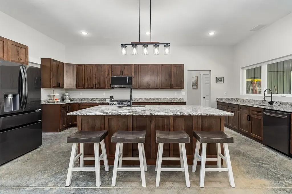 303 Clearfield Lane Cookeville TN 38506