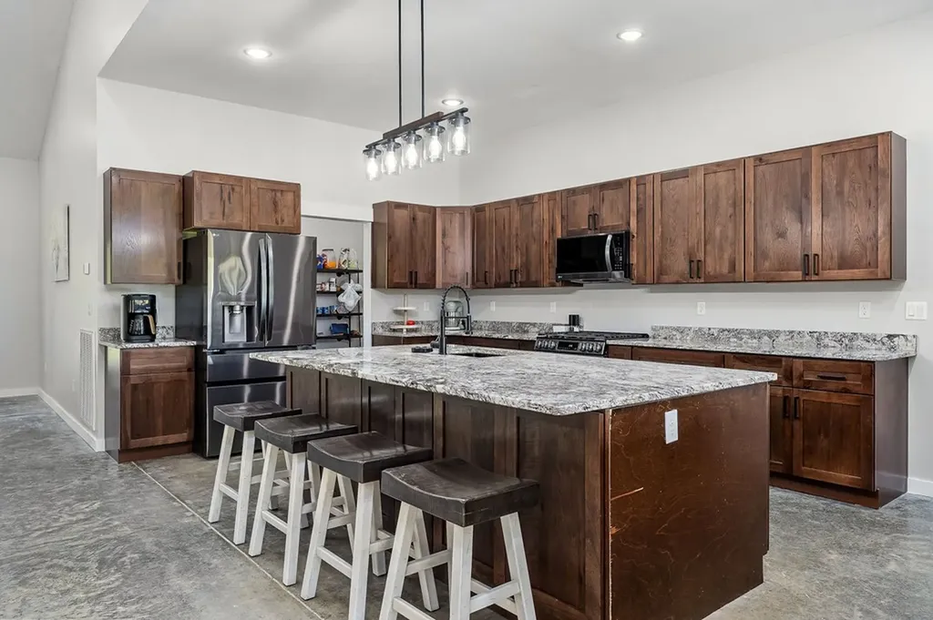 303 Clearfield Lane Cookeville TN 38506