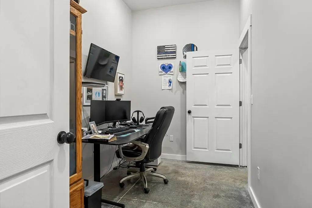 303 Clearfield Lane Cookeville TN 38506