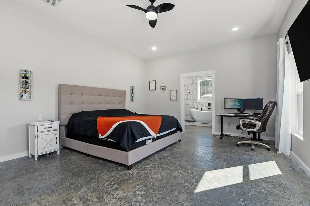 303 Clearfield Lane Cookeville TN 38506