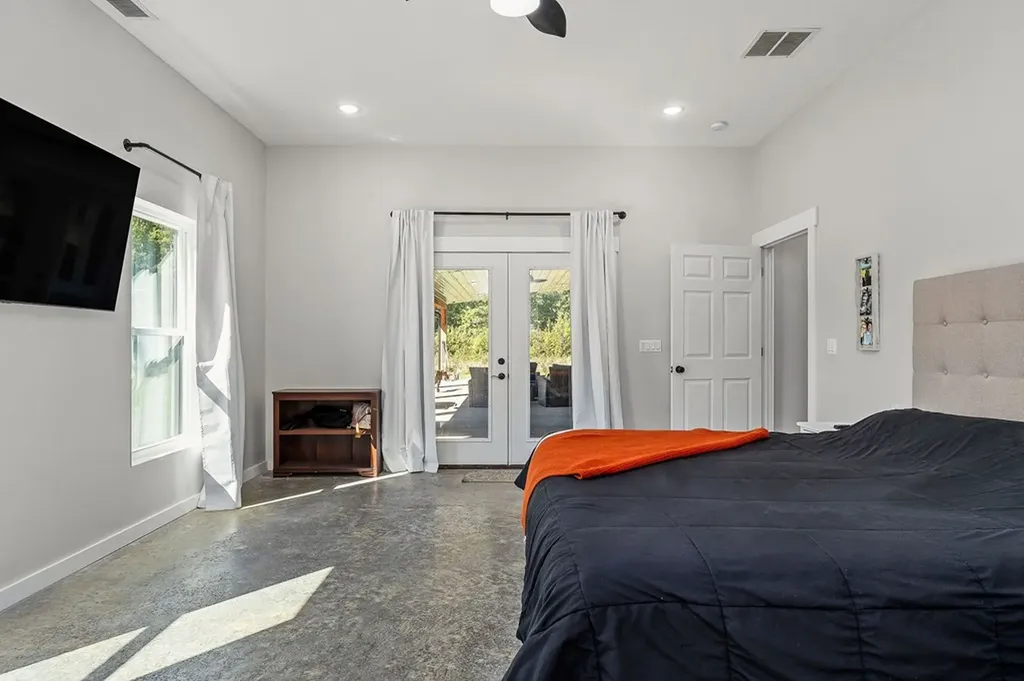 303 Clearfield Lane Cookeville TN 38506