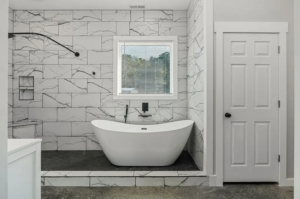 303 Clearfield Lane Cookeville TN 38506