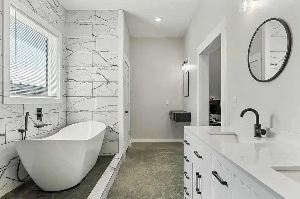 303 Clearfield Lane Cookeville TN 38506