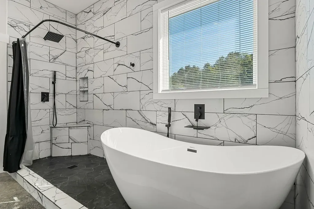 303 Clearfield Lane Cookeville TN 38506