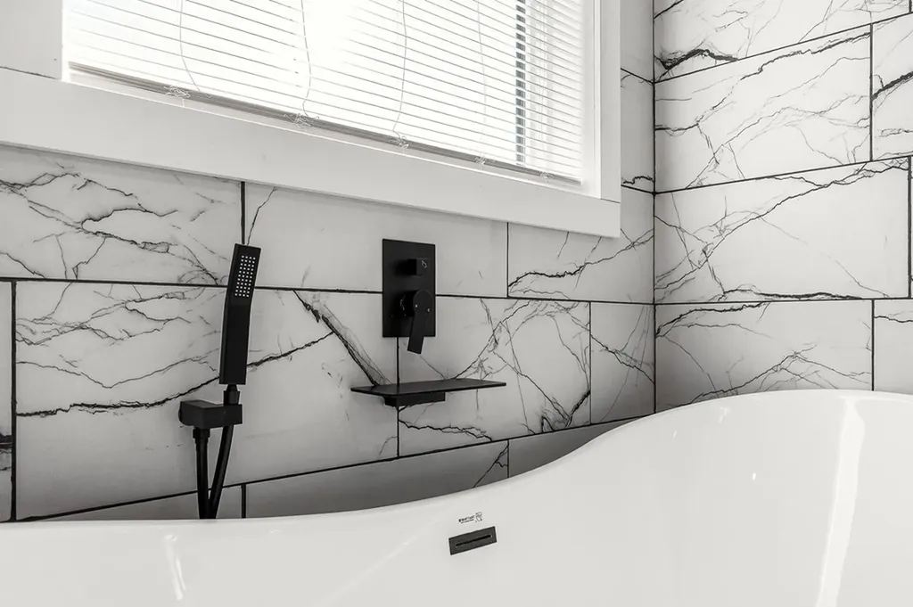 303 Clearfield Lane Cookeville TN 38506