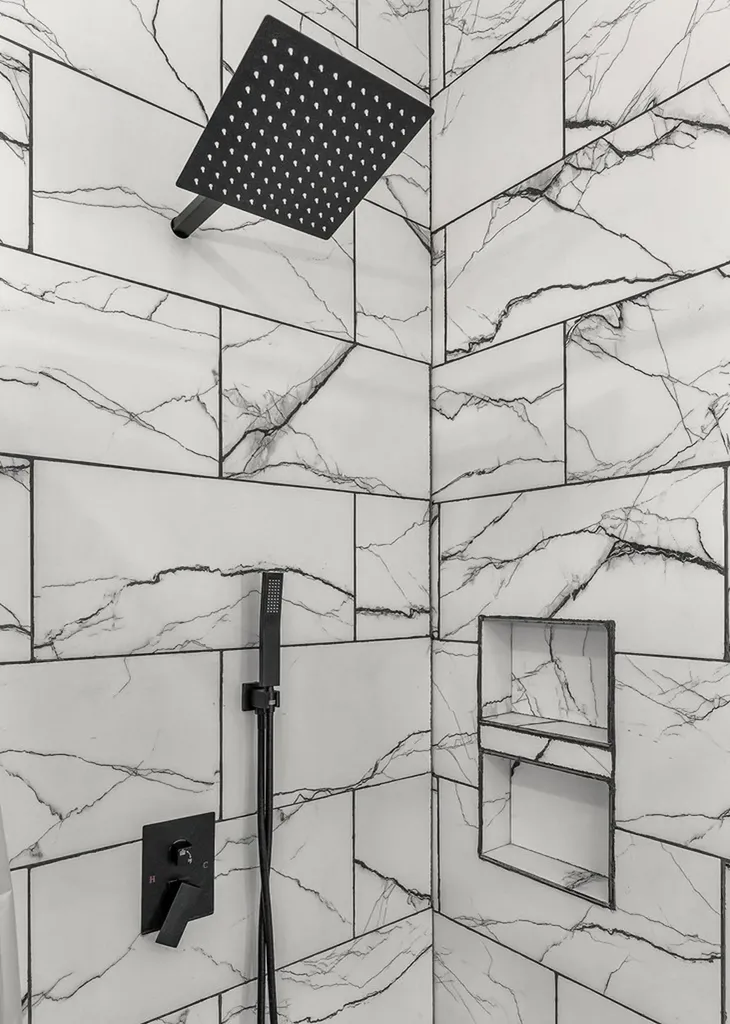 303 Clearfield Lane Cookeville TN 38506