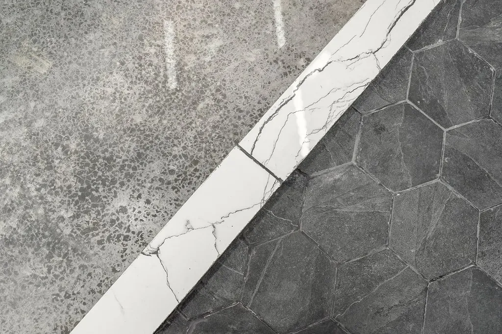 303 Clearfield Lane Cookeville TN 38506