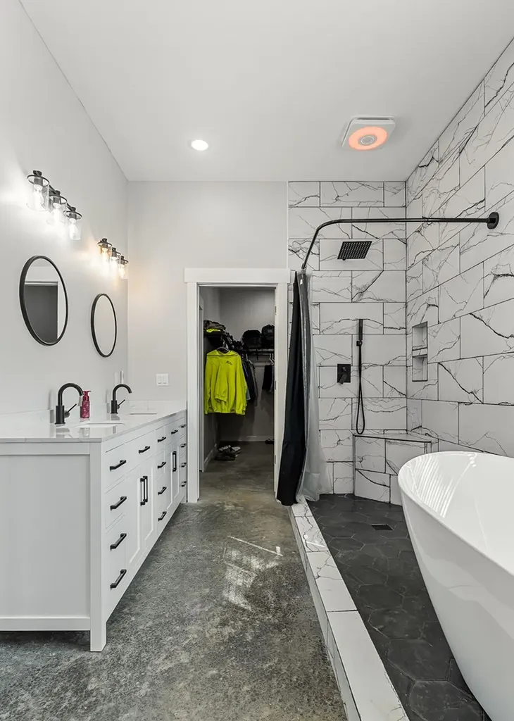 303 Clearfield Lane Cookeville TN 38506