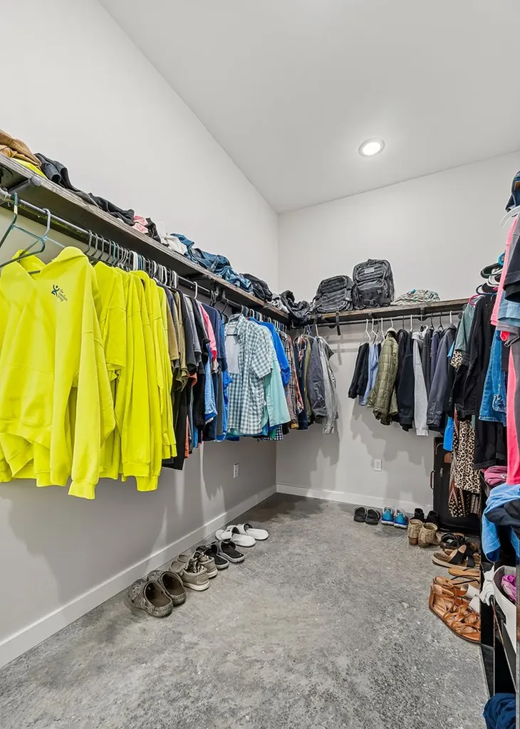 303 Clearfield Lane Cookeville TN 38506