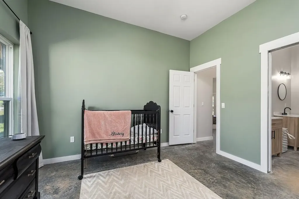 303 Clearfield Lane Cookeville TN 38506