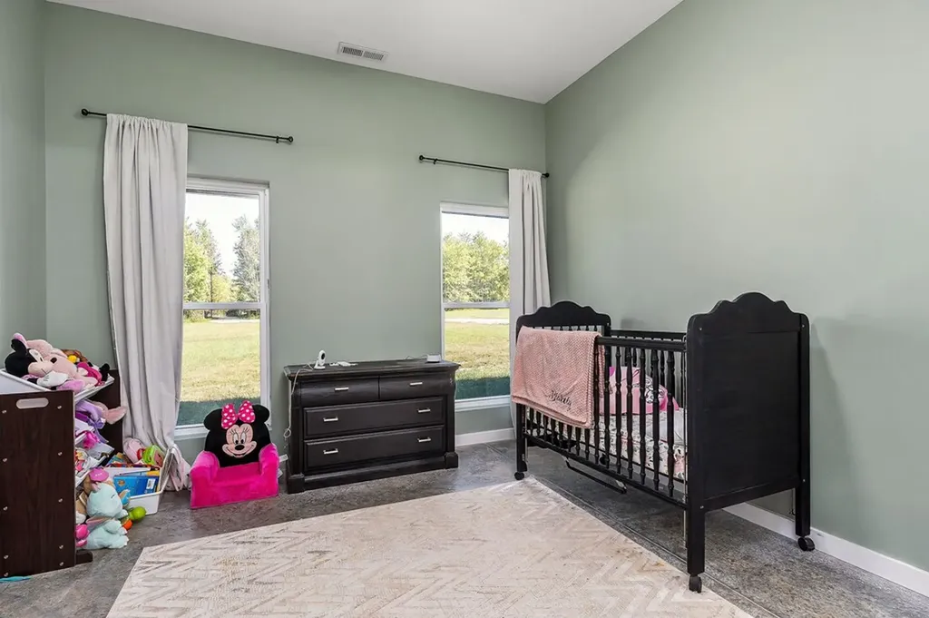 303 Clearfield Lane Cookeville TN 38506