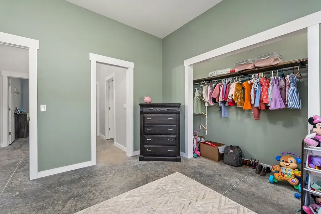 303 Clearfield Lane Cookeville TN 38506