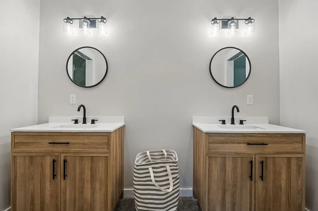 303 Clearfield Lane Cookeville TN 38506