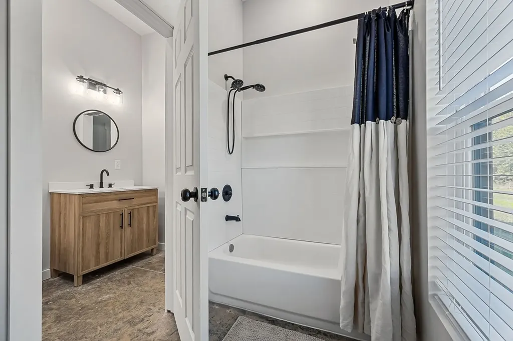 303 Clearfield Lane Cookeville TN 38506