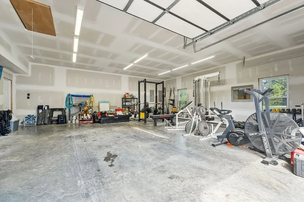 303 Clearfield Lane Cookeville TN 38506