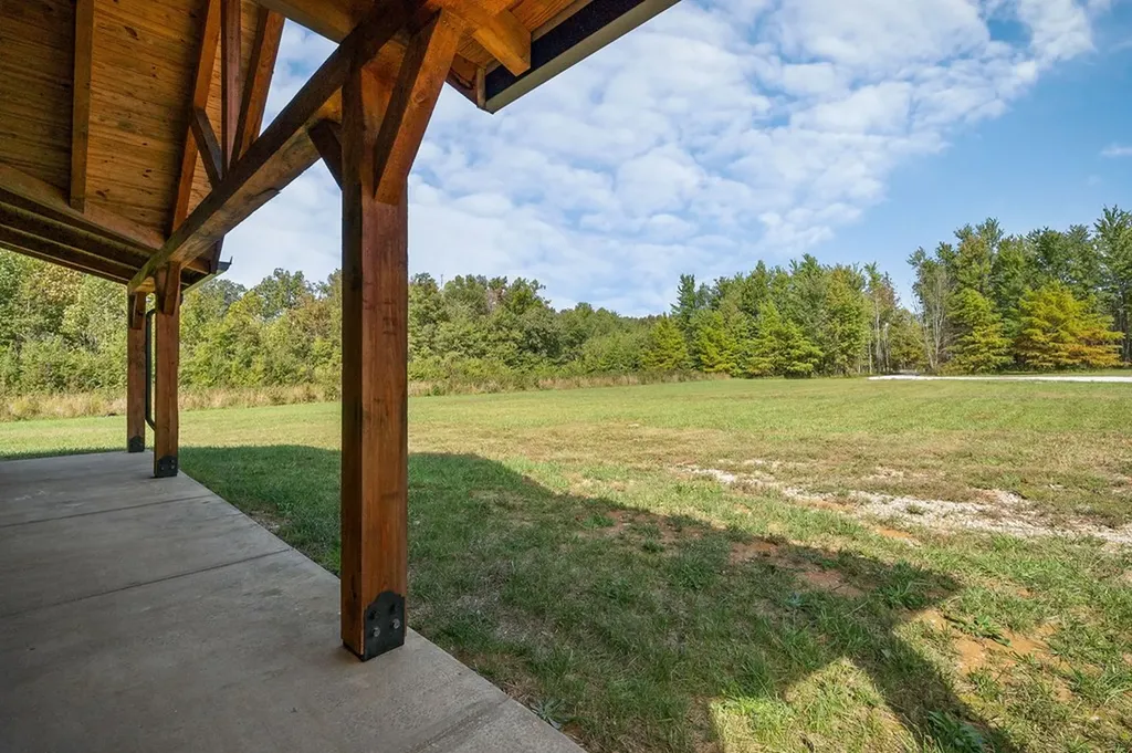 303 Clearfield Lane Cookeville TN 38506