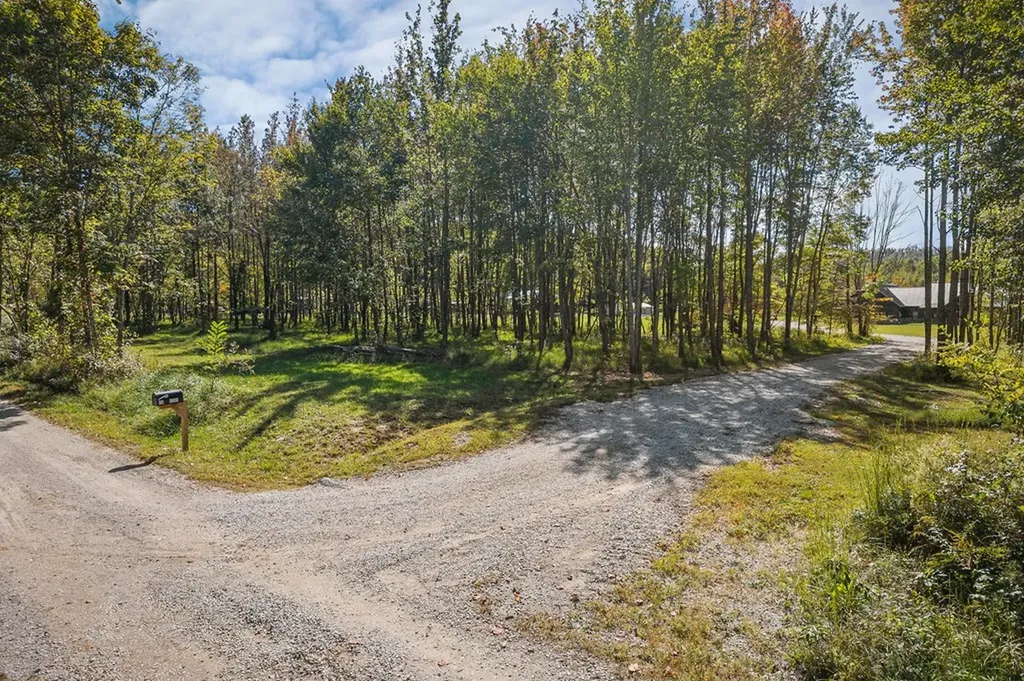 303 Clearfield Lane Cookeville TN 38506