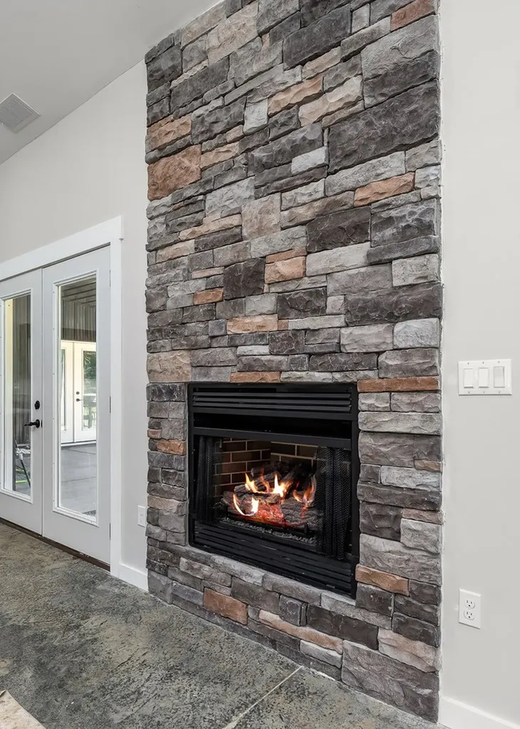 303 Clearfield Lane Cookeville TN 38506