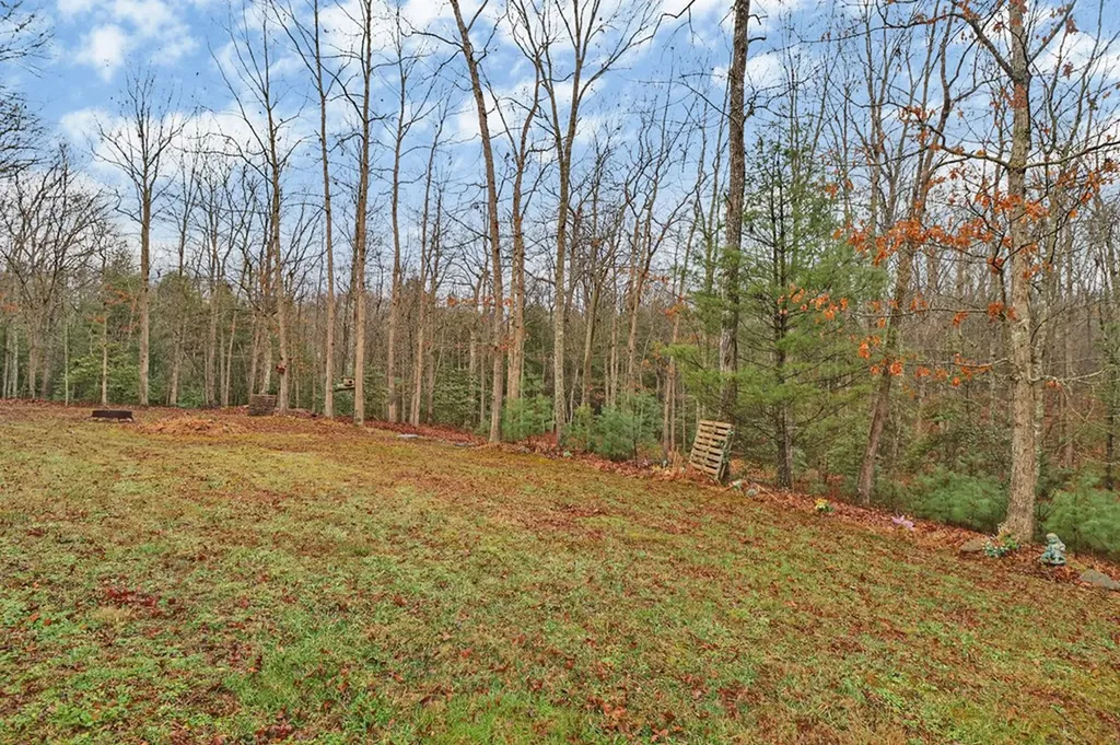 224 Victoria Circle Jamestown TN 38556-5178