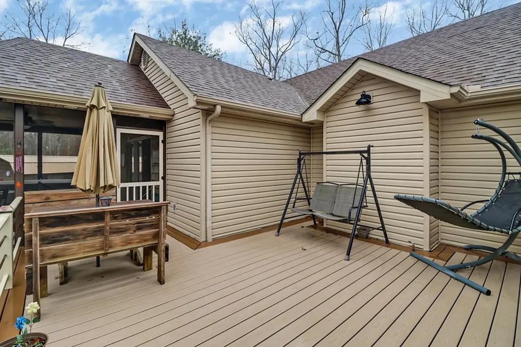 224 Victoria Circle Jamestown TN 38556-5178