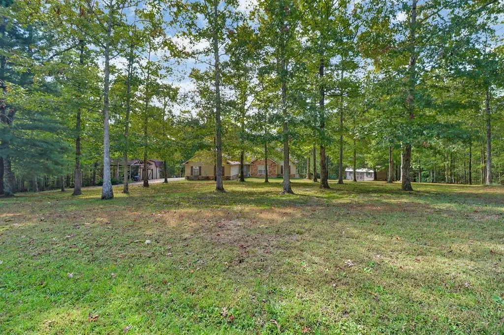 224 Victoria Circle Jamestown TN 38556-5178