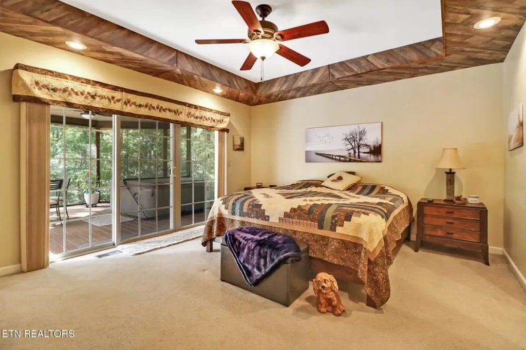 224 Victoria Circle Jamestown TN 38556-5178