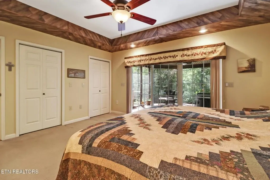 224 Victoria Circle Jamestown TN 38556-5178