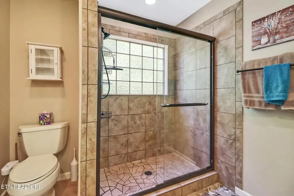 224 Victoria Circle Jamestown TN 38556-5178