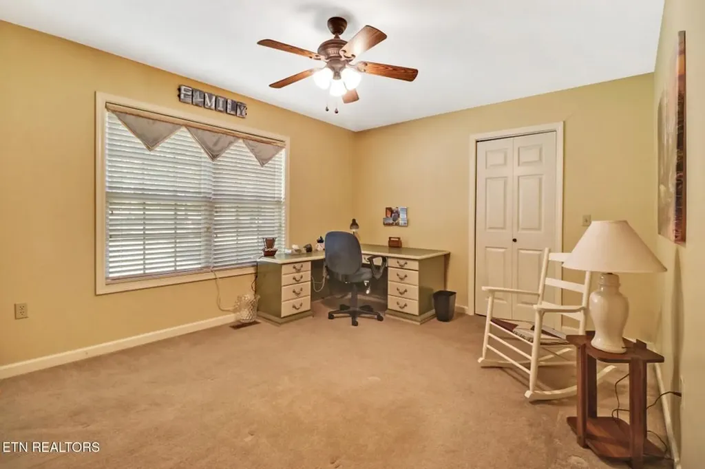 224 Victoria Circle Jamestown TN 38556-5178