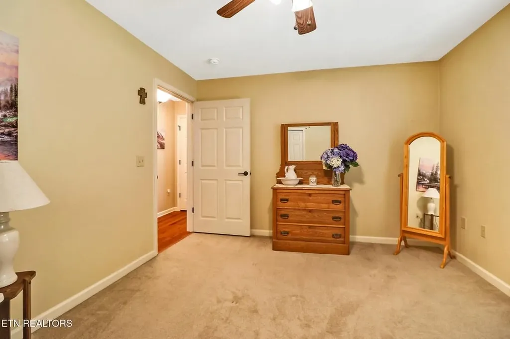 224 Victoria Circle Jamestown TN 38556-5178