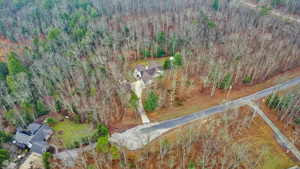 224 Victoria Circle Jamestown TN 38556-5178