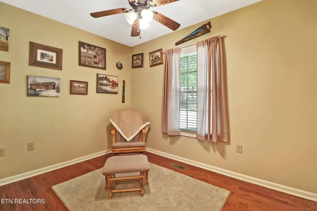 224 Victoria Circle Jamestown TN 38556-5178