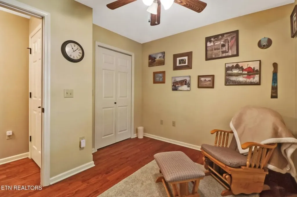 224 Victoria Circle Jamestown TN 38556-5178