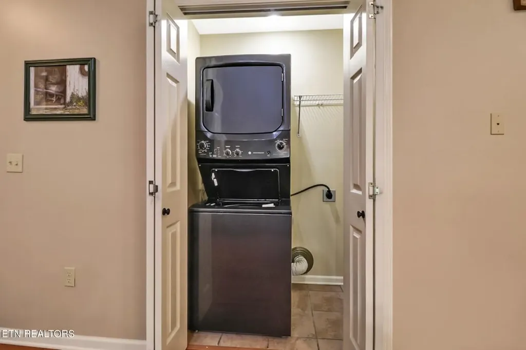 224 Victoria Circle Jamestown TN 38556-5178