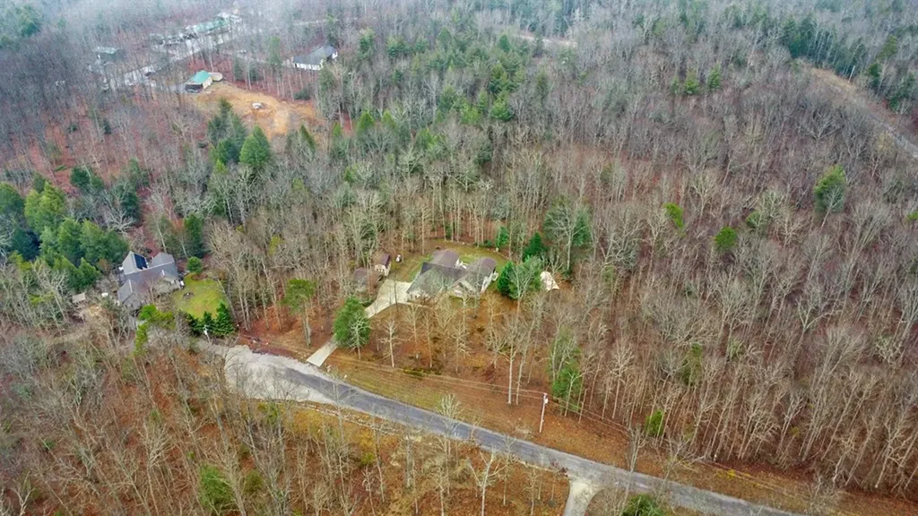 224 Victoria Circle Jamestown TN 38556-5178