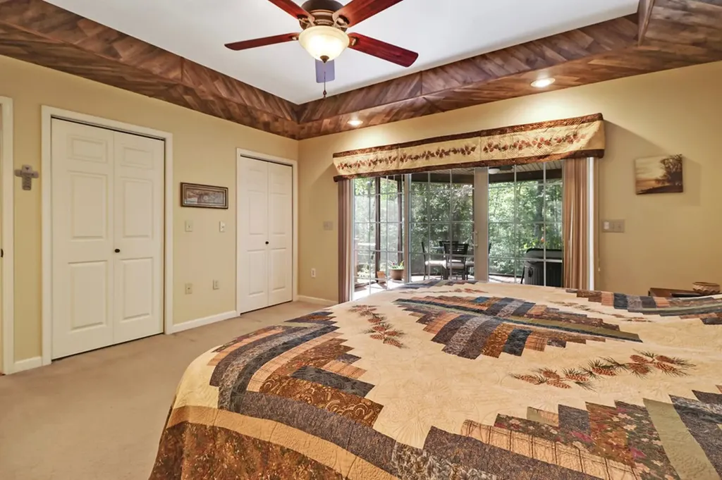 224 Victoria Circle Jamestown TN 38556-5178