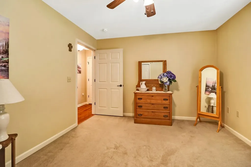 224 Victoria Circle Jamestown TN 38556-5178