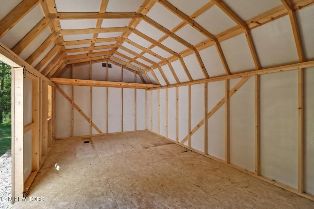 224 Victoria Circle Jamestown TN 38556-5178