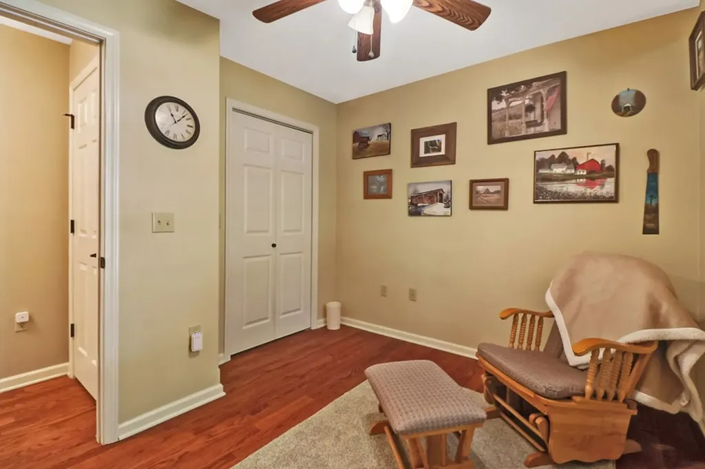 224 Victoria Circle Jamestown TN 38556-5178