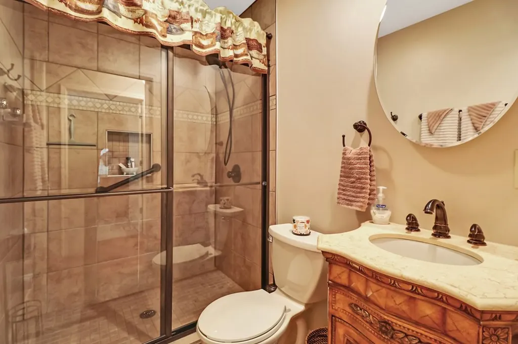 224 Victoria Circle Jamestown TN 38556-5178