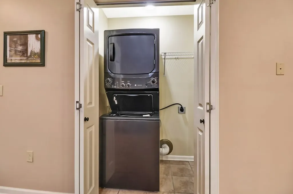 224 Victoria Circle Jamestown TN 38556-5178