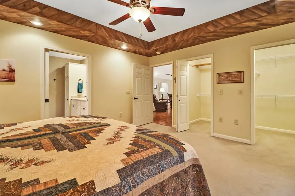 224 Victoria Circle Jamestown TN 38556-5178