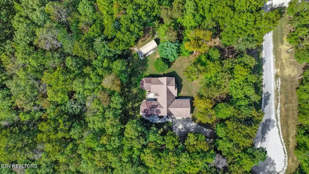 224 Victoria Circle Jamestown TN 38556-5178