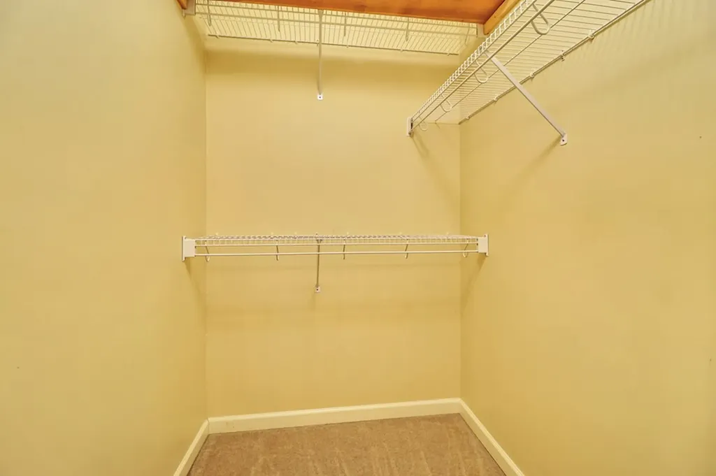 224 Victoria Circle Jamestown TN 38556-5178